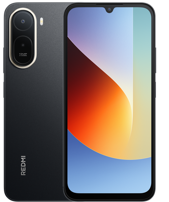 Redmi A7 Pro Dual